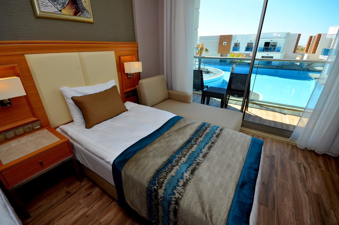 imagini hotel AQUASIS DIDIM